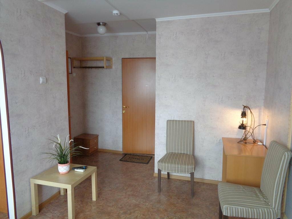 Гостиница Кавказ Кропоткин-51