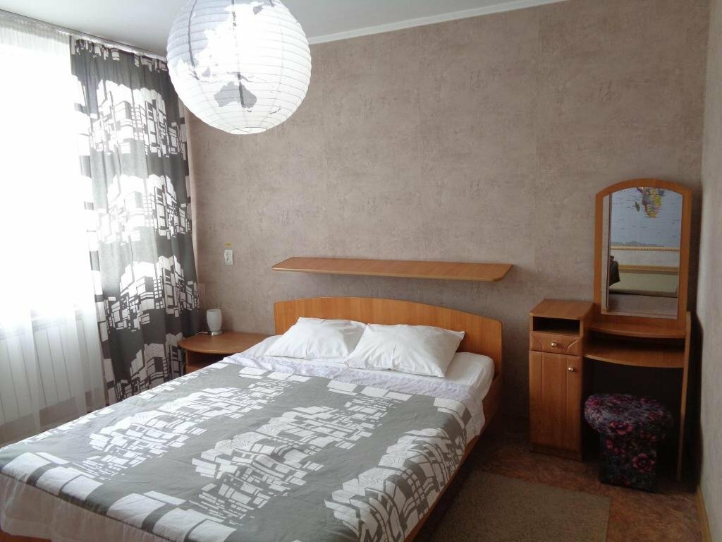 Гостиница Кавказ Кропоткин-57