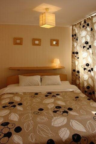 Гостиница Кавказ Кропоткин-15