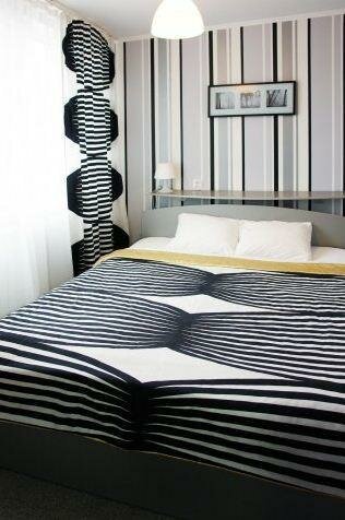 Гостиница Кавказ Кропоткин-8