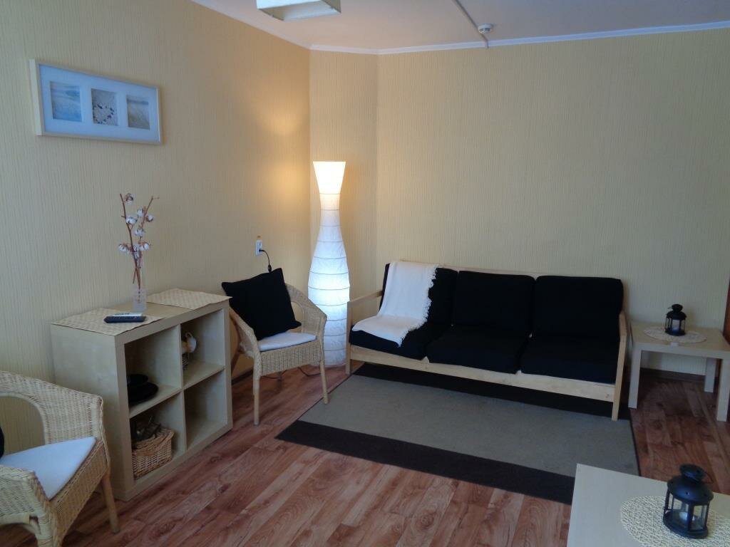 Гостиница Кавказ Кропоткин