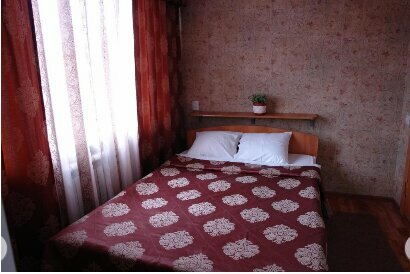 Гостиница Кавказ Кропоткин-56