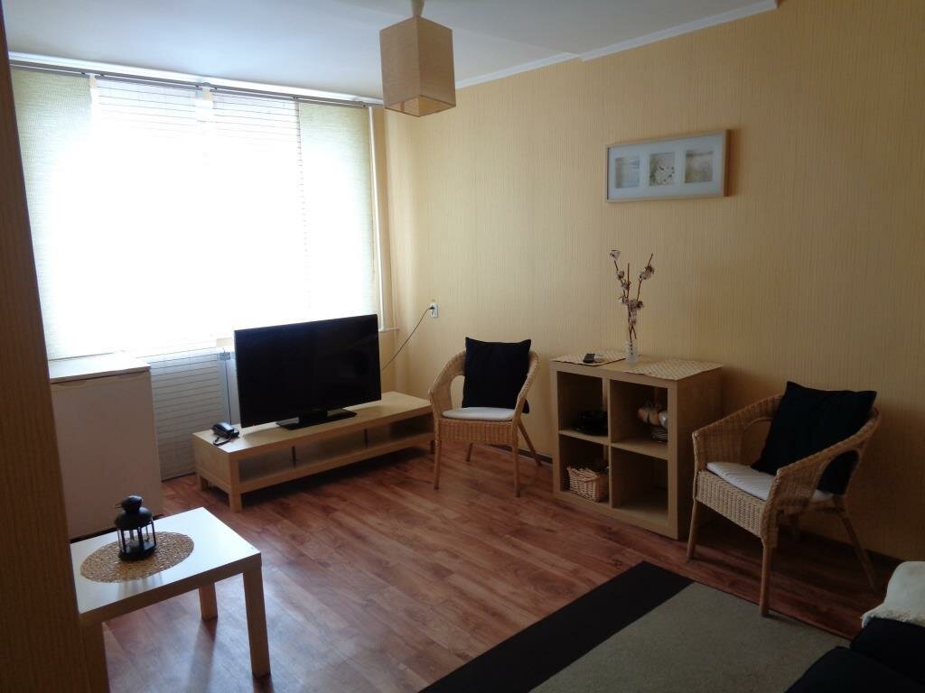 Гостиница Кавказ Кропоткин-69