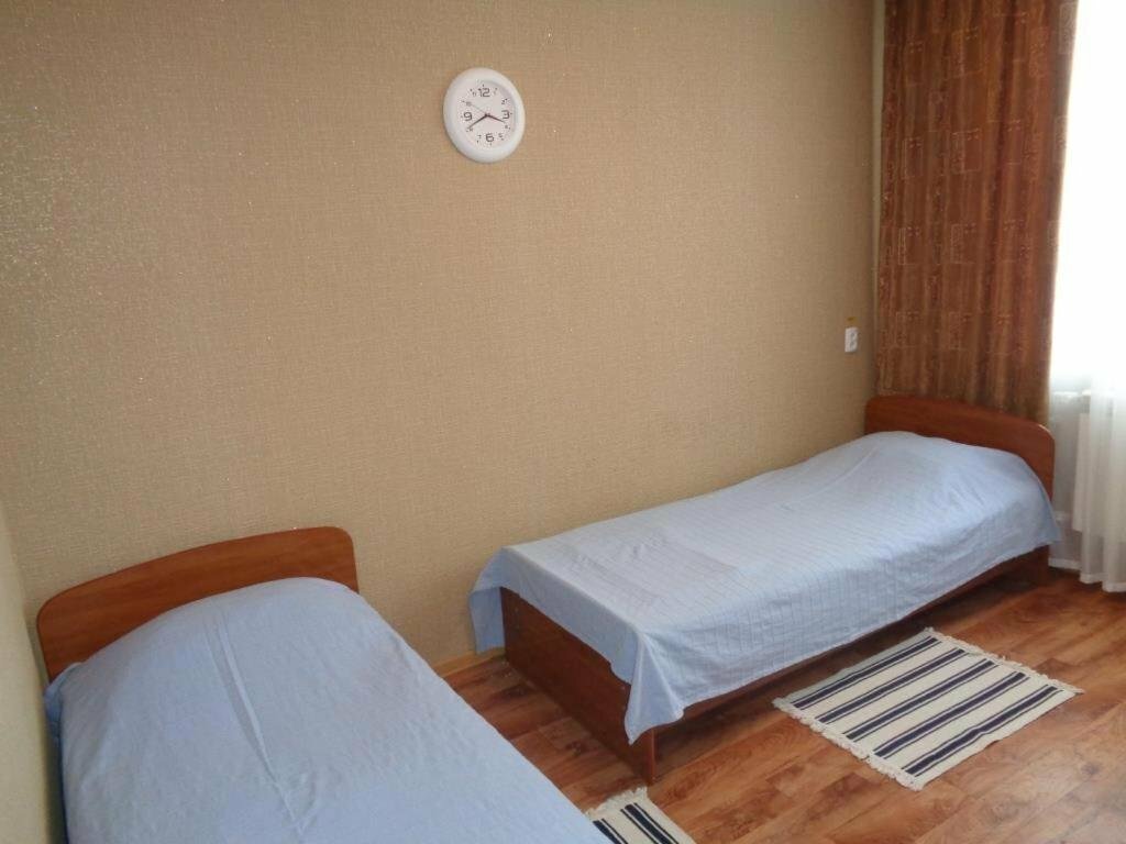 Гостиница Кавказ Кропоткин-77