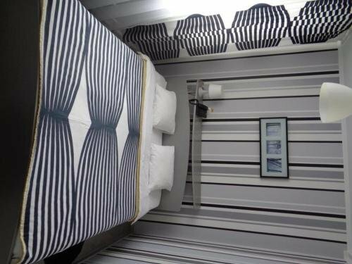 Гостиница Кавказ Кропоткин-19