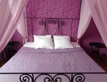 Гостиница Кавказ Кропоткин-46