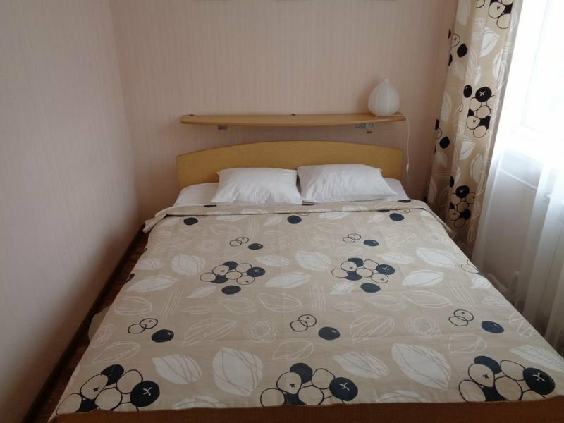 Гостиница Кавказ Кропоткин-48