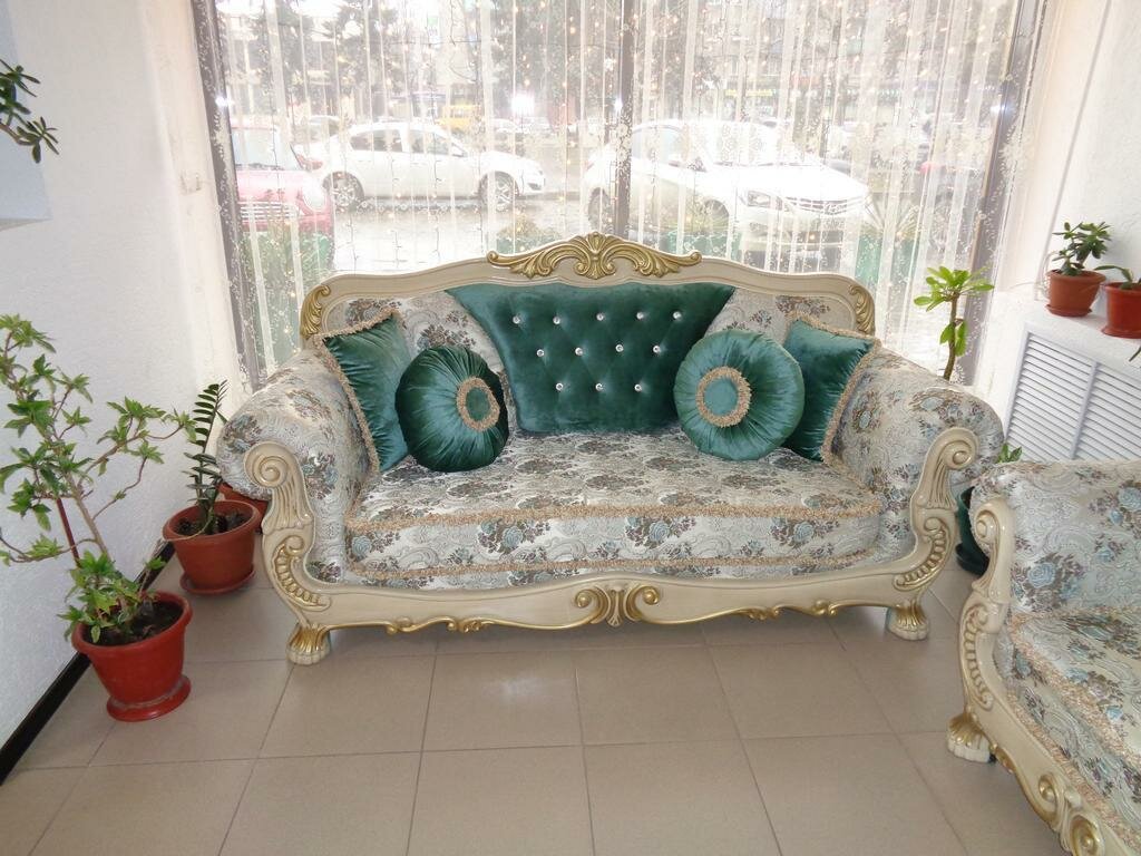 Гостиница Кавказ Кропоткин-12