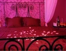 Гостиница Кавказ Кропоткин-17