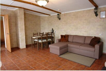 Гостиница Кавказ Кропоткин-26