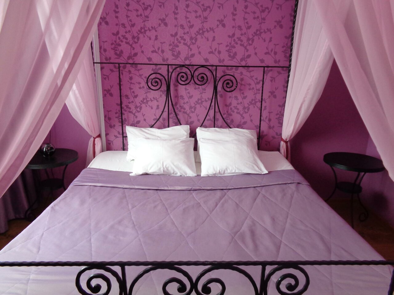 Гостиница Кавказ Кропоткин-27