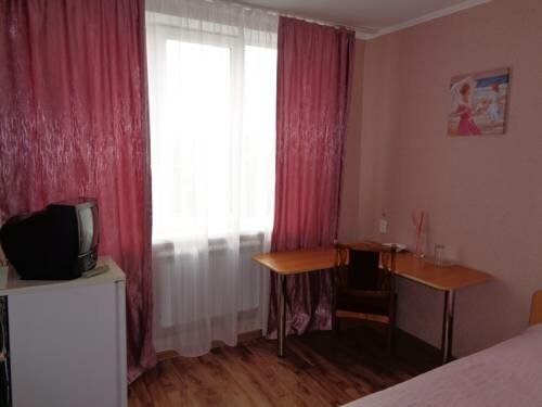 Гостиница Кавказ Кропоткин-47