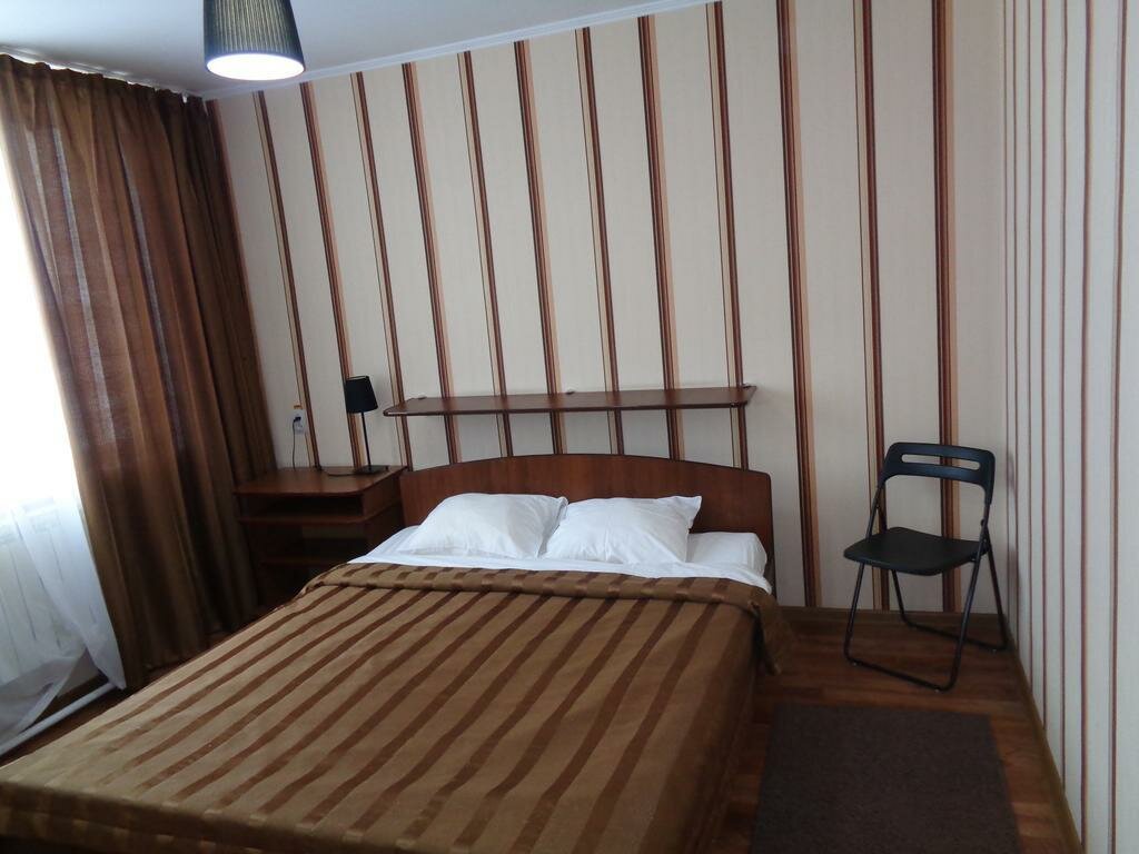 Гостиница Кавказ Кропоткин-38