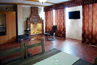 Гостиница Кавказ Кропоткин-5