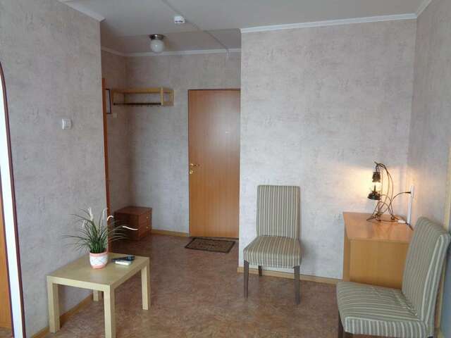 Гостиница Кавказ Кропоткин-50