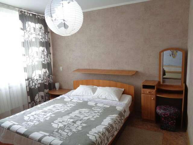 Гостиница Кавказ Кропоткин-56