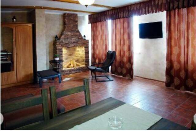 Гостиница Кавказ Кропоткин-74