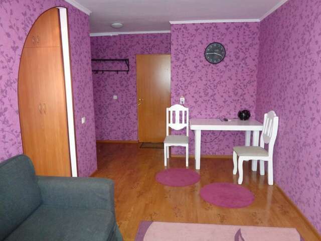 Гостиница Кавказ Кропоткин-36