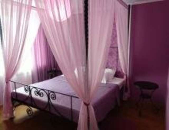 Гостиница Кавказ Кропоткин-75