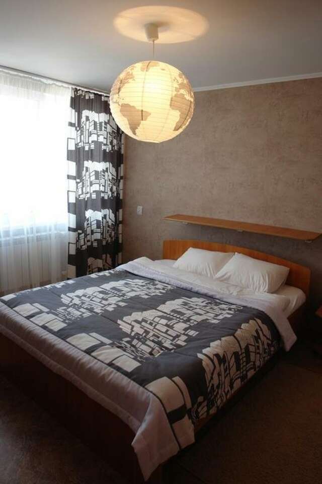 Гостиница Кавказ Кропоткин-27