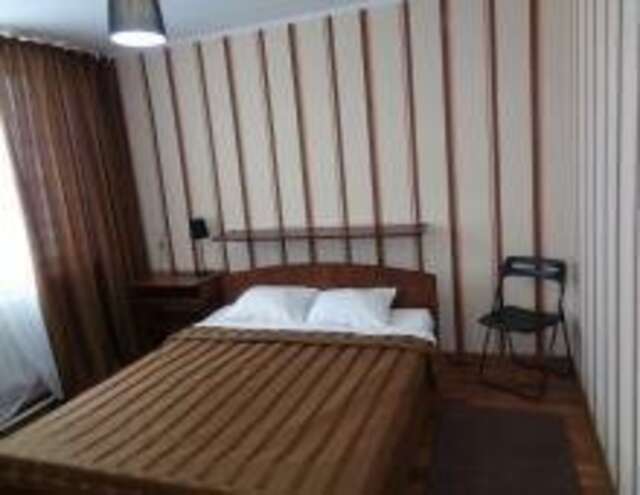 Гостиница Кавказ Кропоткин-65