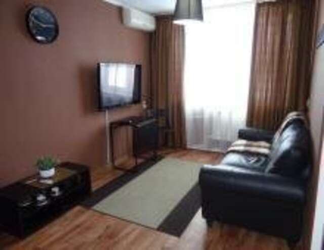 Гостиница Кавказ Кропоткин-88