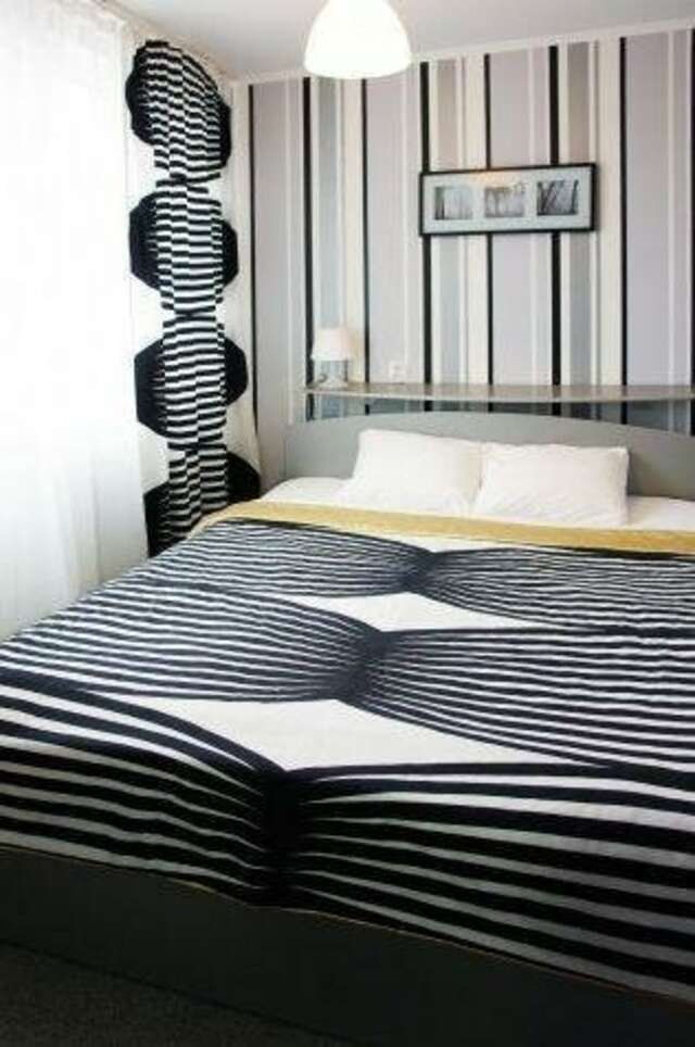 Гостиница Кавказ Кропоткин-7