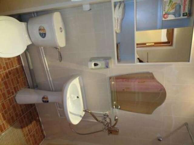 Гостиница Кавказ Кропоткин-41