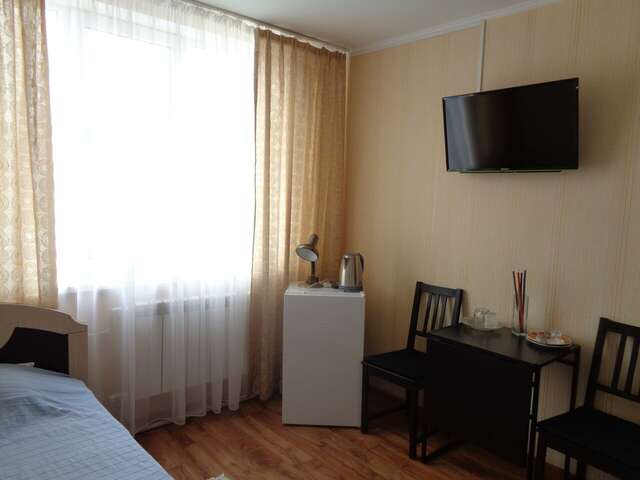 Гостиница Кавказ Кропоткин-96