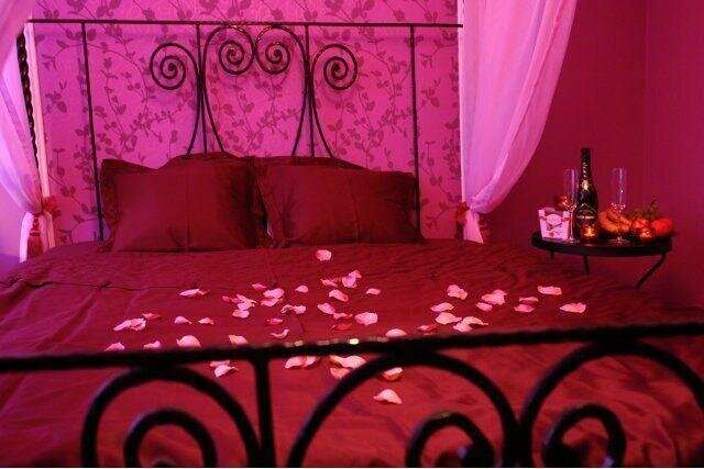 Гостиница Кавказ Кропоткин-39