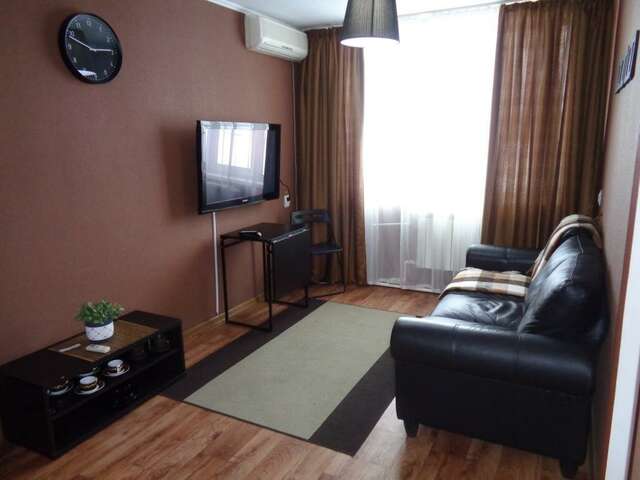 Гостиница Кавказ Кропоткин-29