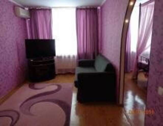 Гостиница Кавказ Кропоткин-15