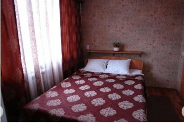 Гостиница Кавказ Кропоткин-55