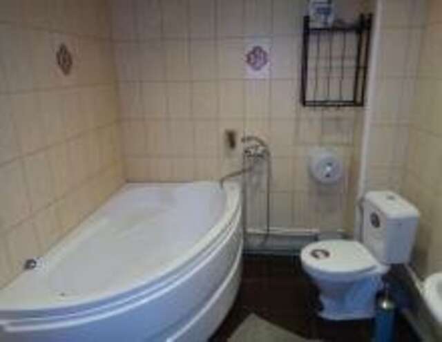 Гостиница Кавказ Кропоткин-71