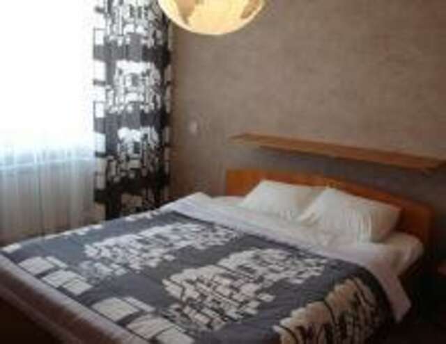 Гостиница Кавказ Кропоткин-61