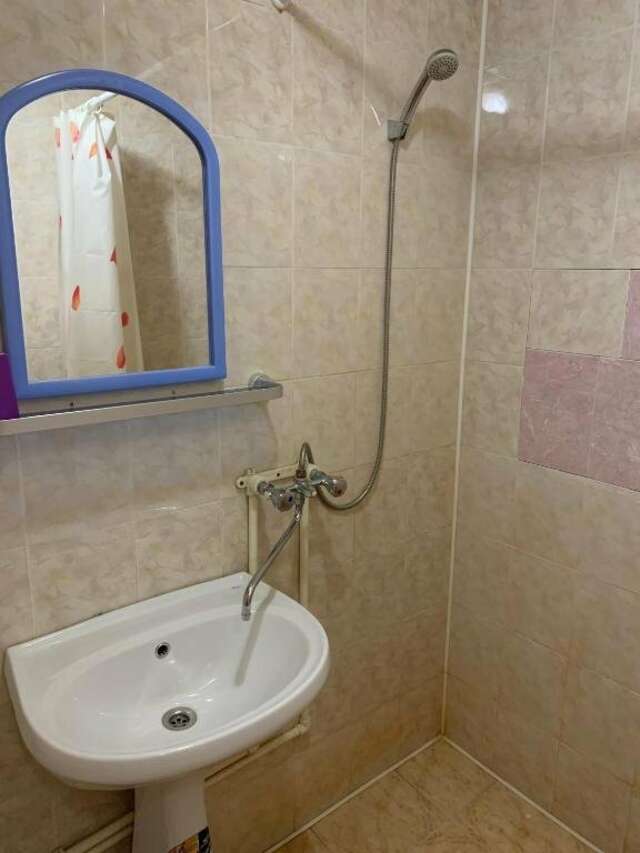 Гостиница Кавказ Кропоткин-70