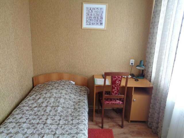 Гостиница Кавказ Кропоткин-98