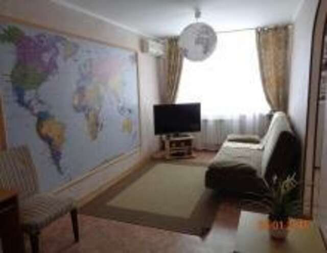 Гостиница Кавказ Кропоткин-77