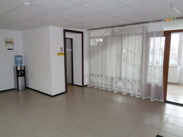 Гостиница Кавказ Кропоткин-28