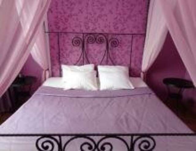 Гостиница Кавказ Кропоткин-45