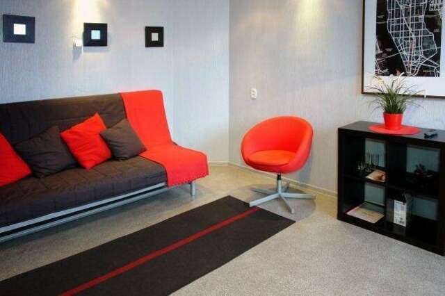 Гостиница Кавказ Кропоткин-24