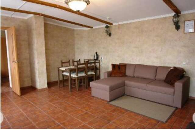 Гостиница Кавказ Кропоткин-25