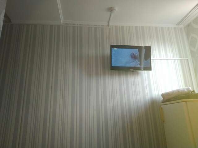 Гостиница Кавказ Кропоткин-108