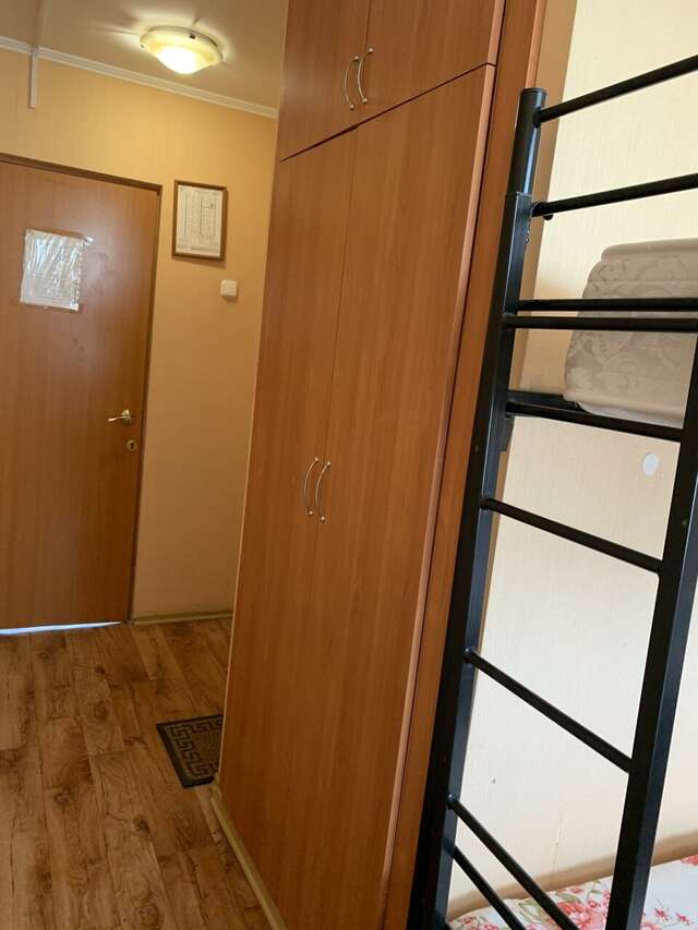 Гостиница Кавказ Кропоткин-43