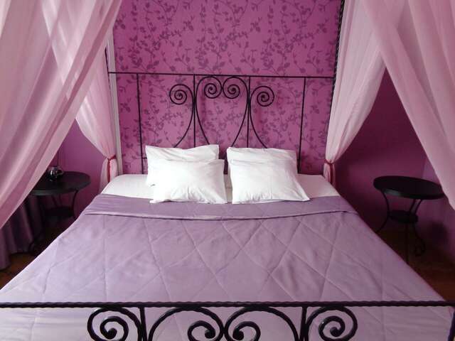 Гостиница Кавказ Кропоткин-26