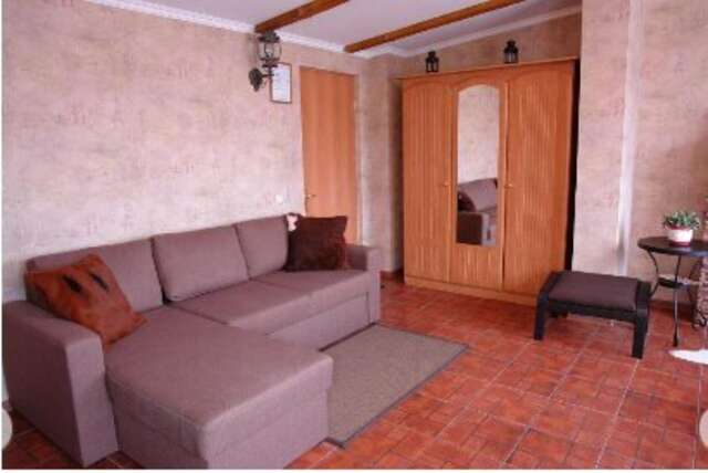 Гостиница Кавказ Кропоткин-72