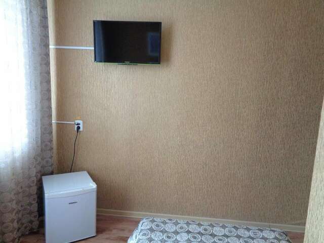 Гостиница Кавказ Кропоткин-62