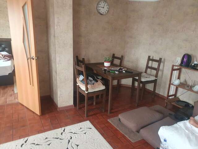 Гостиница Кавказ Кропоткин-111