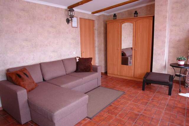 Гостиница Кавказ Кропоткин-40