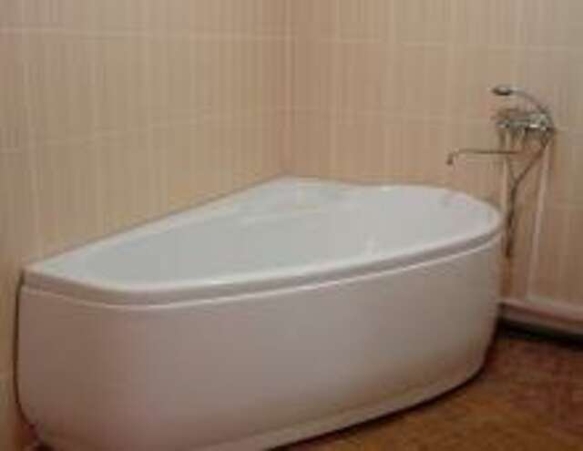 Гостиница Кавказ Кропоткин-54